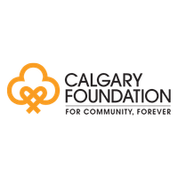 Calgary Foundation Logo April 2026_v1