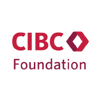 CIBC_Foundation_Logo_EN_200x200