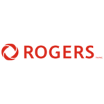 Rogers_200x200