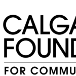 CF_logo_all_black