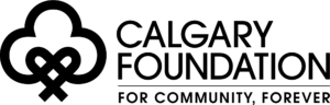 CF_logo_all_black