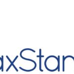 Halifax Stanfield