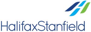 Halifax Stanfield