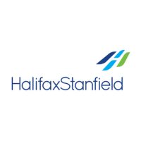 Halifax_Stanfield_Logo_Nov_21_2025_200x200_v2