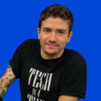 Alejandro_C_Headshot_Alumni_BC_Updated_Blue_July_2026_v1