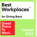 Best Workplaces_for_Givingback_EN_Logo@4x