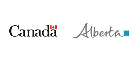 Canada_Alberta_Government_Logo_Nov_21_2025_450x300