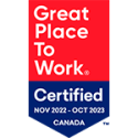 GPTW_Certification_Badge_2023 (1)