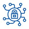 NPower Canada website_icon_NSP_Light_Blue_0047d6_July_2026_v1