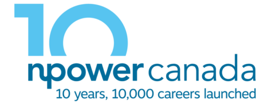 NPower_10_Logo_Tagline_E_RGB