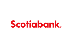 Scotiabank_450x300