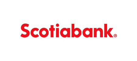 Scotiabank_450x300
